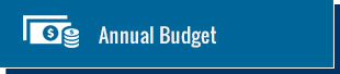 Annual Budget Click Now