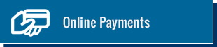 Online Payments