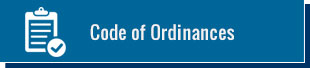 Code of Ordinances Click Now