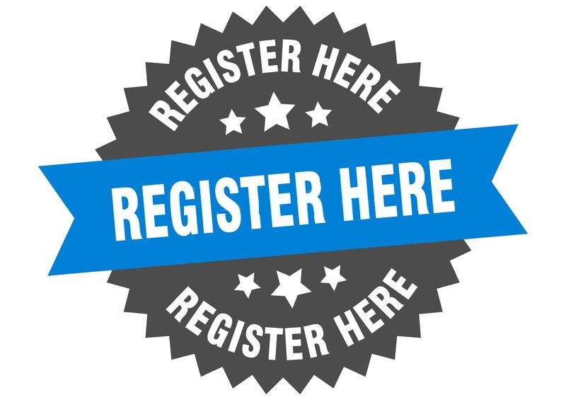 Contractor Registration