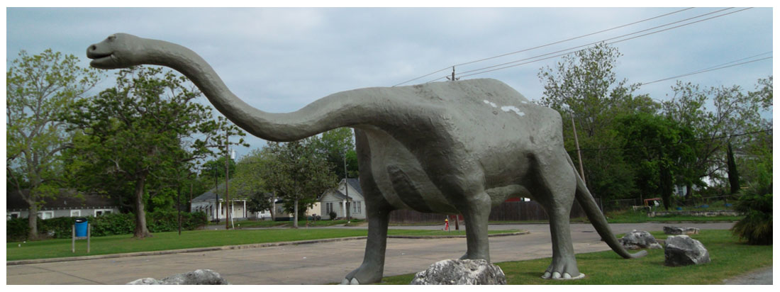 Wharton, TX
