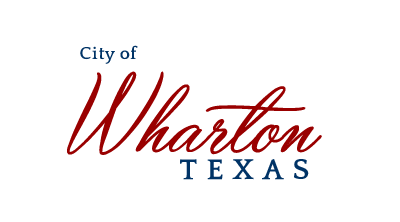 Wharton logo